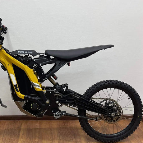 Extended-seat-ultimate-solution-for-everyone SurRonshop