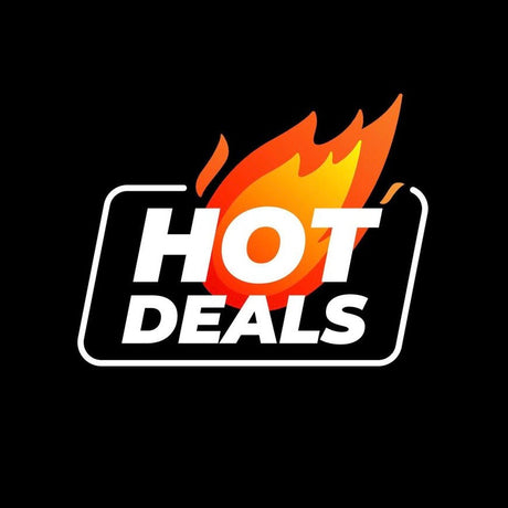 Hot deals for your SurRon, Talaria and E-Ride Pro SS. Best prices for aftermarket parts from SurRonshop