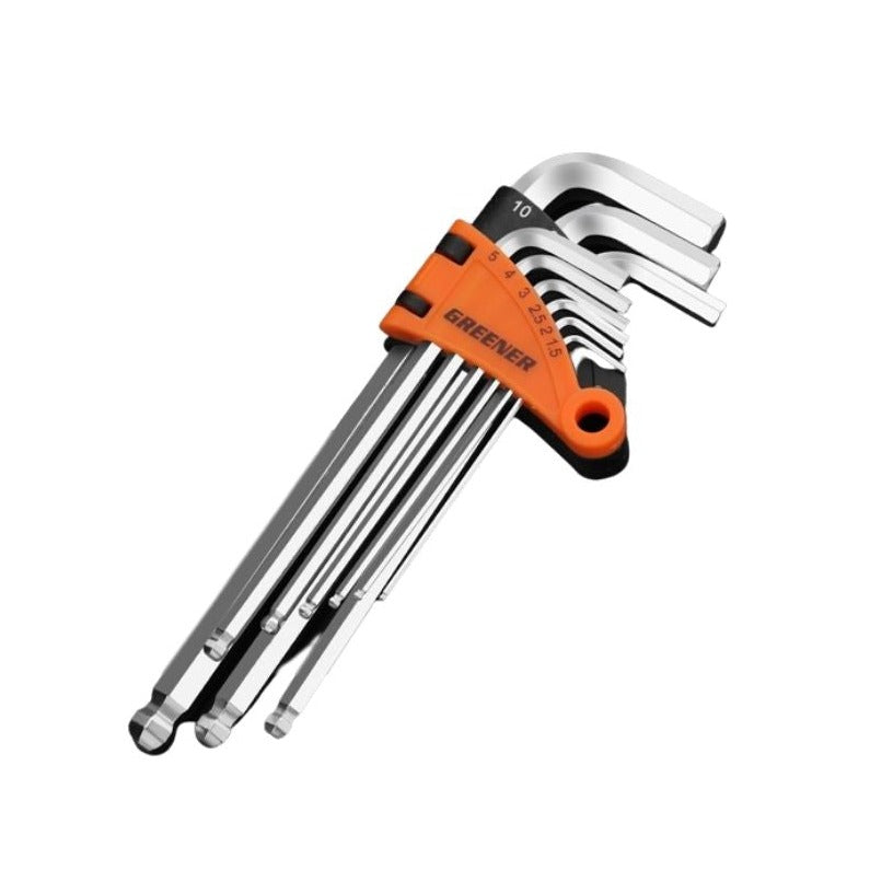 SurRonshop Allen / Torx Key Set