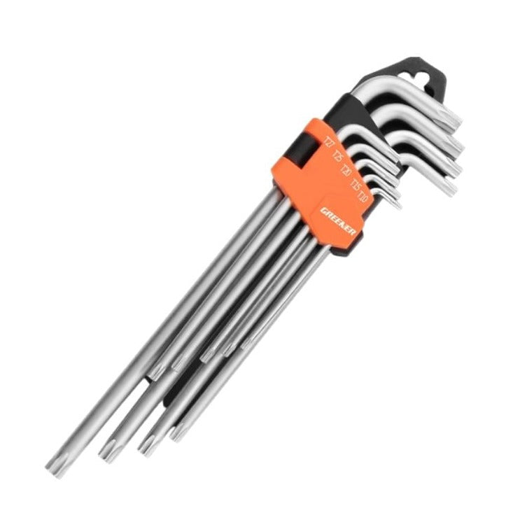 SurRonshop Allen / Torx Key Set