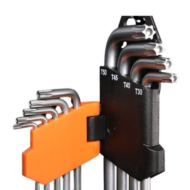 SurRonshop Allen / Torx Key Set