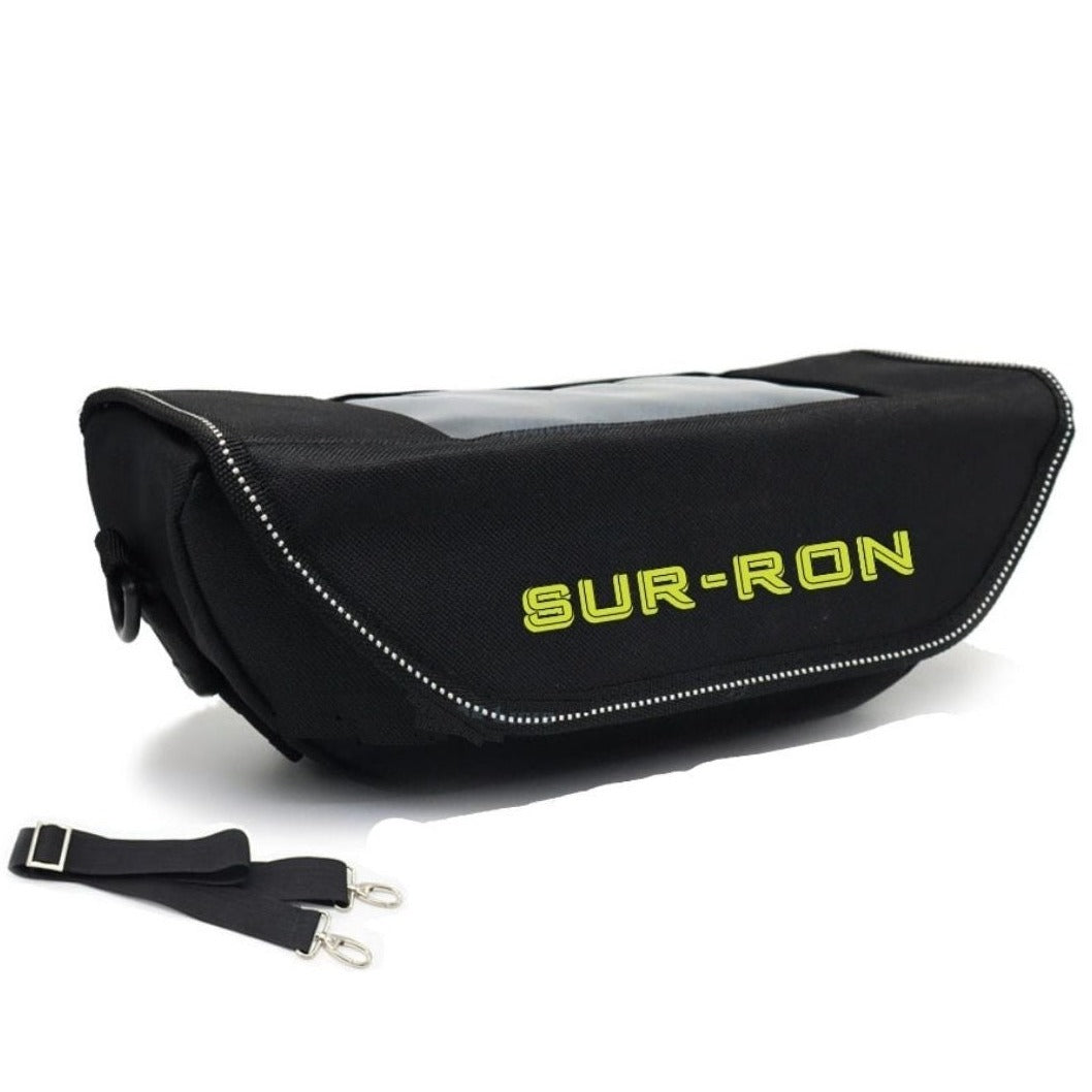 SurRonshop Waterproof Handlebar Bag SurRonshopsur ron, surron, sur ron x, surron x, sur ron buy, sur ron bee, sur ron light, sur ron light bee, sur ron x buy, sur ron bee x, sur ron x light, surron buy, sur ron light bee x, surron bee, surron price, e bike sur ron, surron frame, sur ron frame