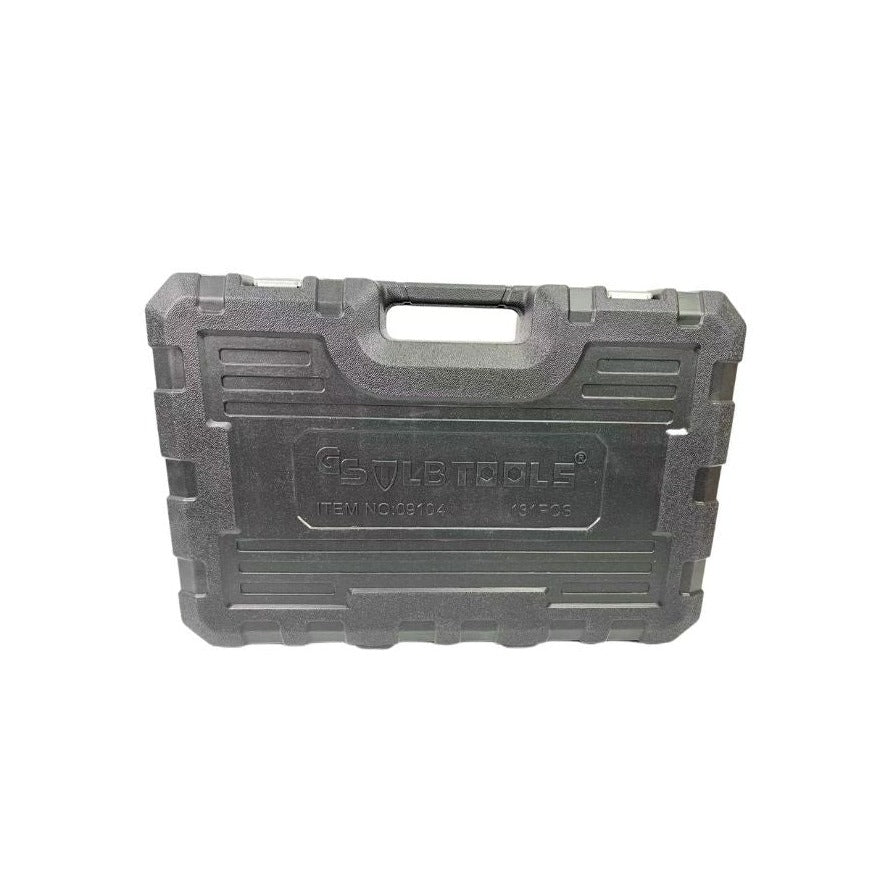 SurRonshop Tool Box