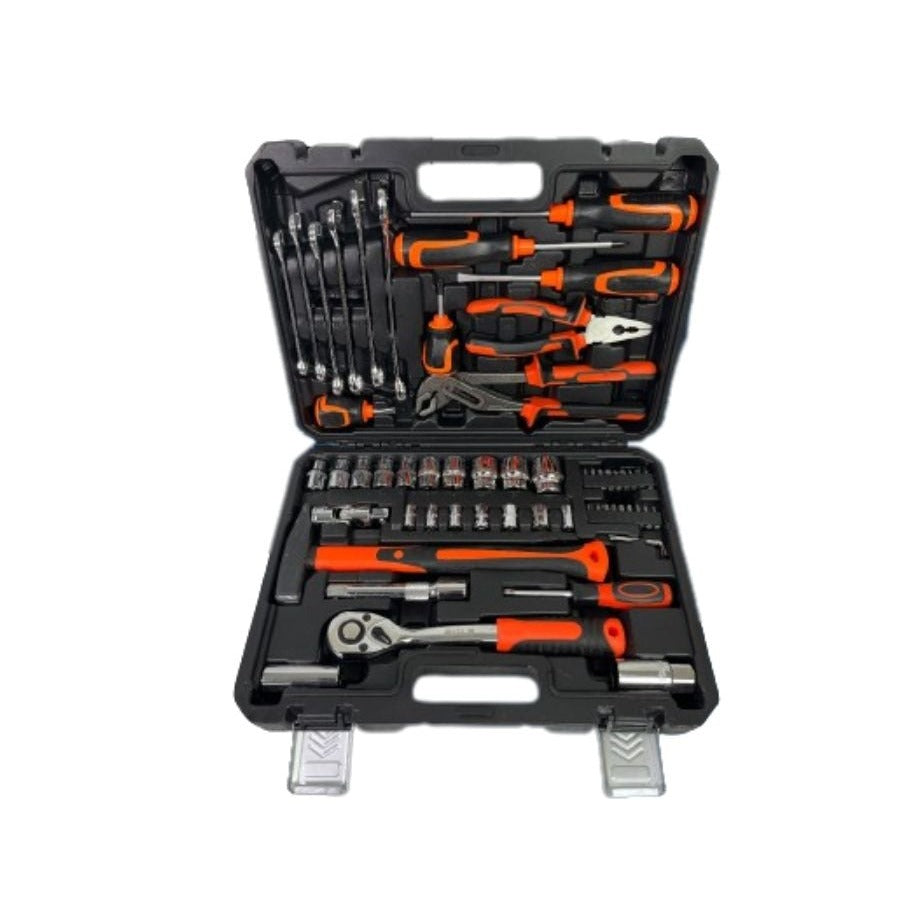 SurRonshop Tool Box
