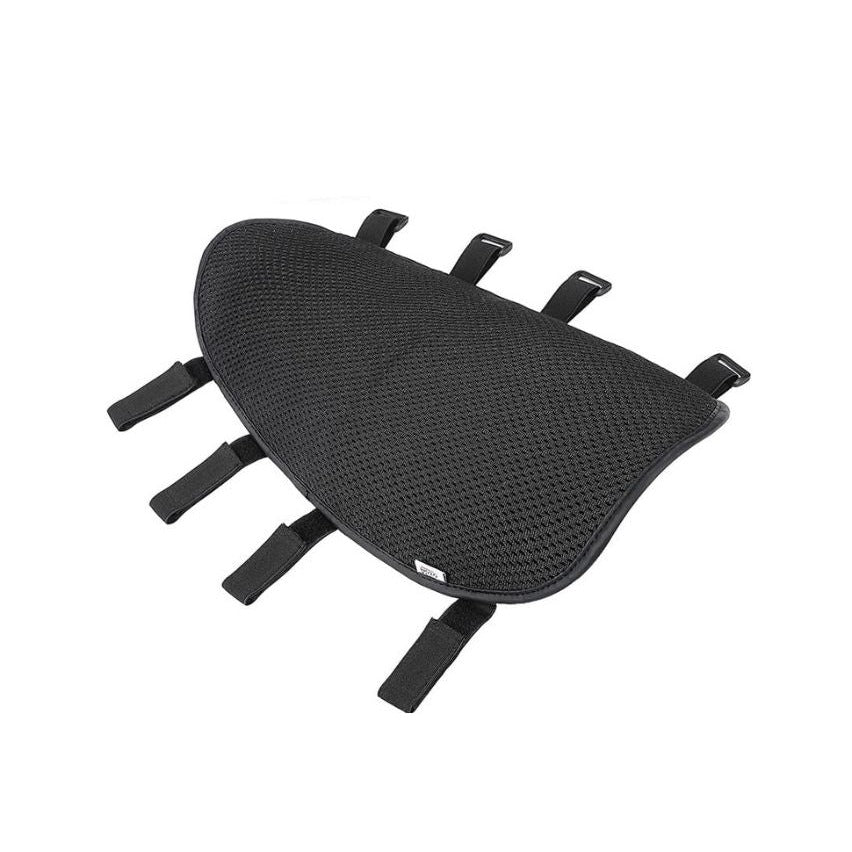 SurRonshop Seat Cover
