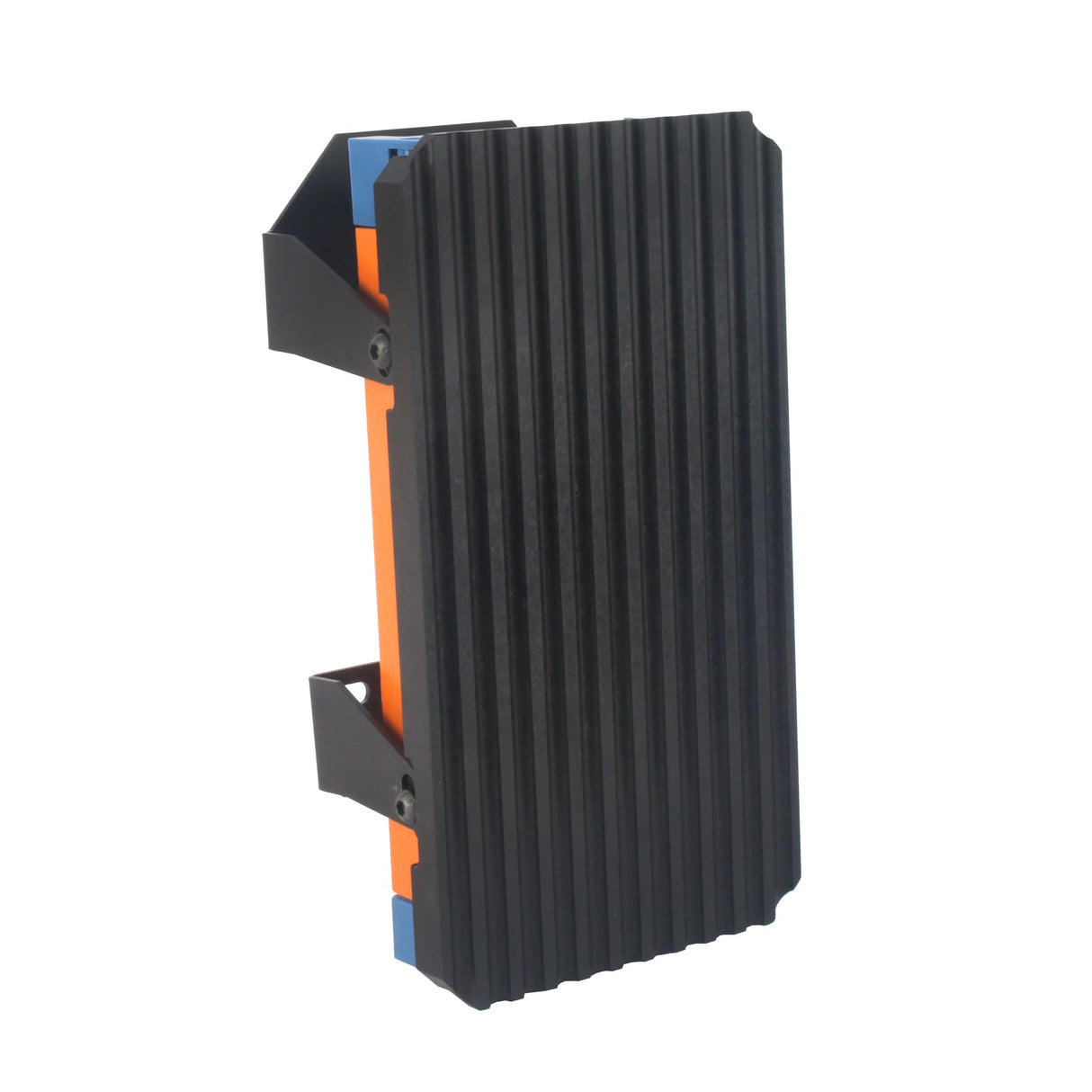 SurRonshop Full Coverage ASI BAC4000/BAC8000 Mounting Kit SurRonshopsur ron, surron, sur ron x, surron x,  sur ron buy, sur ron bee, sur ron light, sur ron light bee, sur ron x buy, sur ron bee x, sur ron x light, surron buy, sur ron light bee x, surron bee, surron price, e bike sur ron, surron frame, sur ron frame