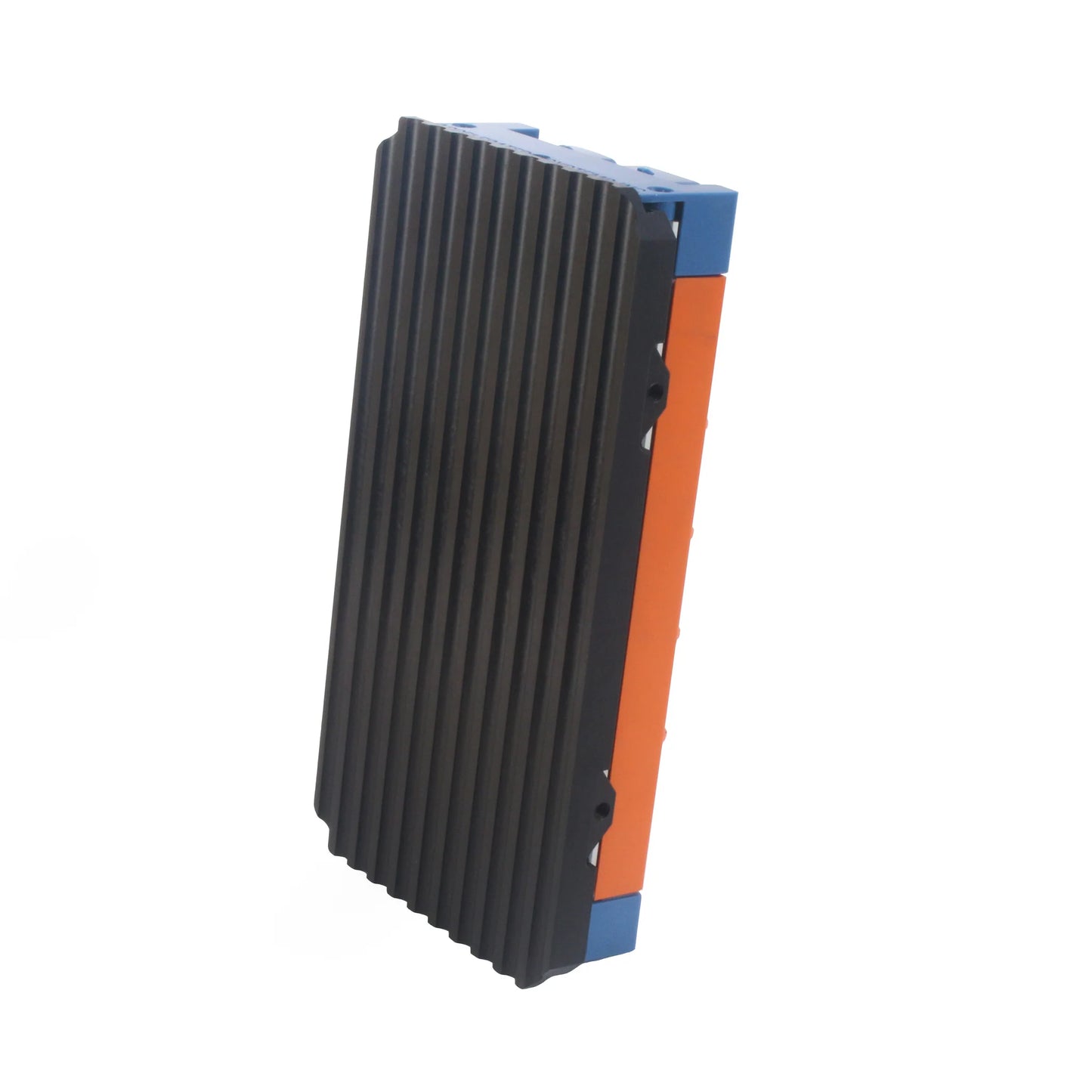 SurRonshop Full Coverage ASI BAC4000/BAC8000 Mounting Kit