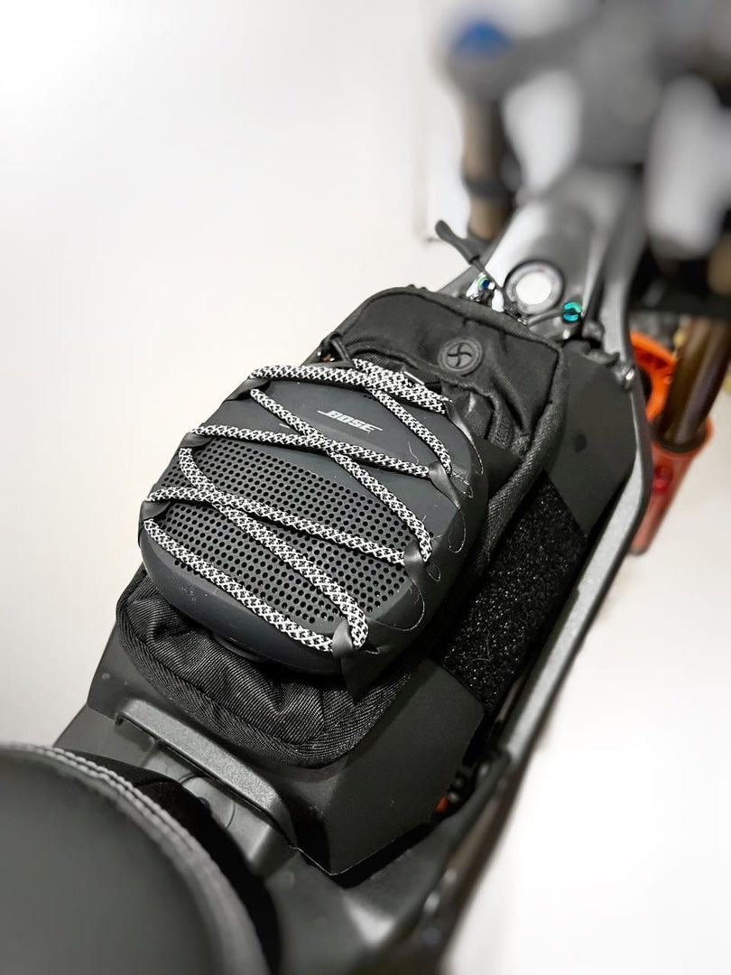 SurRonshop Battery Lid Bag SurRonshopsur ron, surron, sur ron x, surron x,  sur ron buy, sur ron bee, sur ron light, sur ron light bee, sur ron x buy, sur ron bee x, sur ron x light, surron buy, sur ron light bee x, surron bee, surron price, e bike sur ron, surron frame, sur ron frame