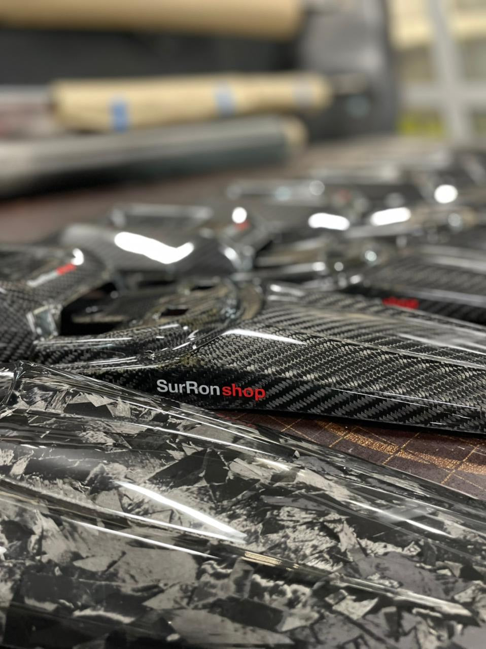 Carbon Extended Rear Fender SurRonshopsur ron, surron, sur ron x, surron x,  sur ron buy, sur ron bee, sur ron light, sur ron light bee, sur ron x buy, sur ron bee x, sur ron x light, surron buy, sur ron light bee x, surron bee, surron price, e bike sur ron, surron frame, sur ron frame