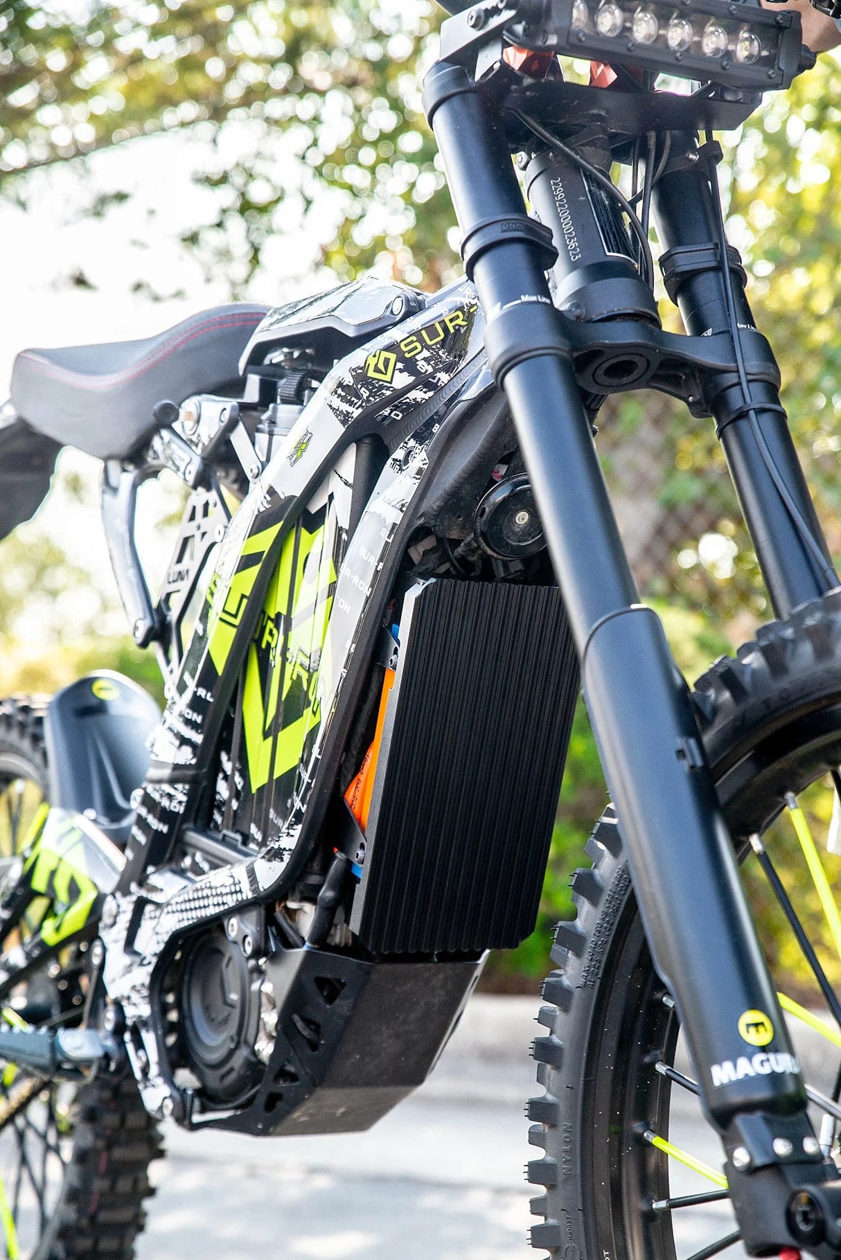 SurRonshop Full Coverage ASI BAC4000/BAC8000 Mounting Kit SurRonshopsur ron, surron, sur ron x, surron x,  sur ron buy, sur ron bee, sur ron light, sur ron light bee, sur ron x buy, sur ron bee x, sur ron x light, surron buy, sur ron light bee x, surron bee, surron price, e bike sur ron, surron frame, sur ron frame