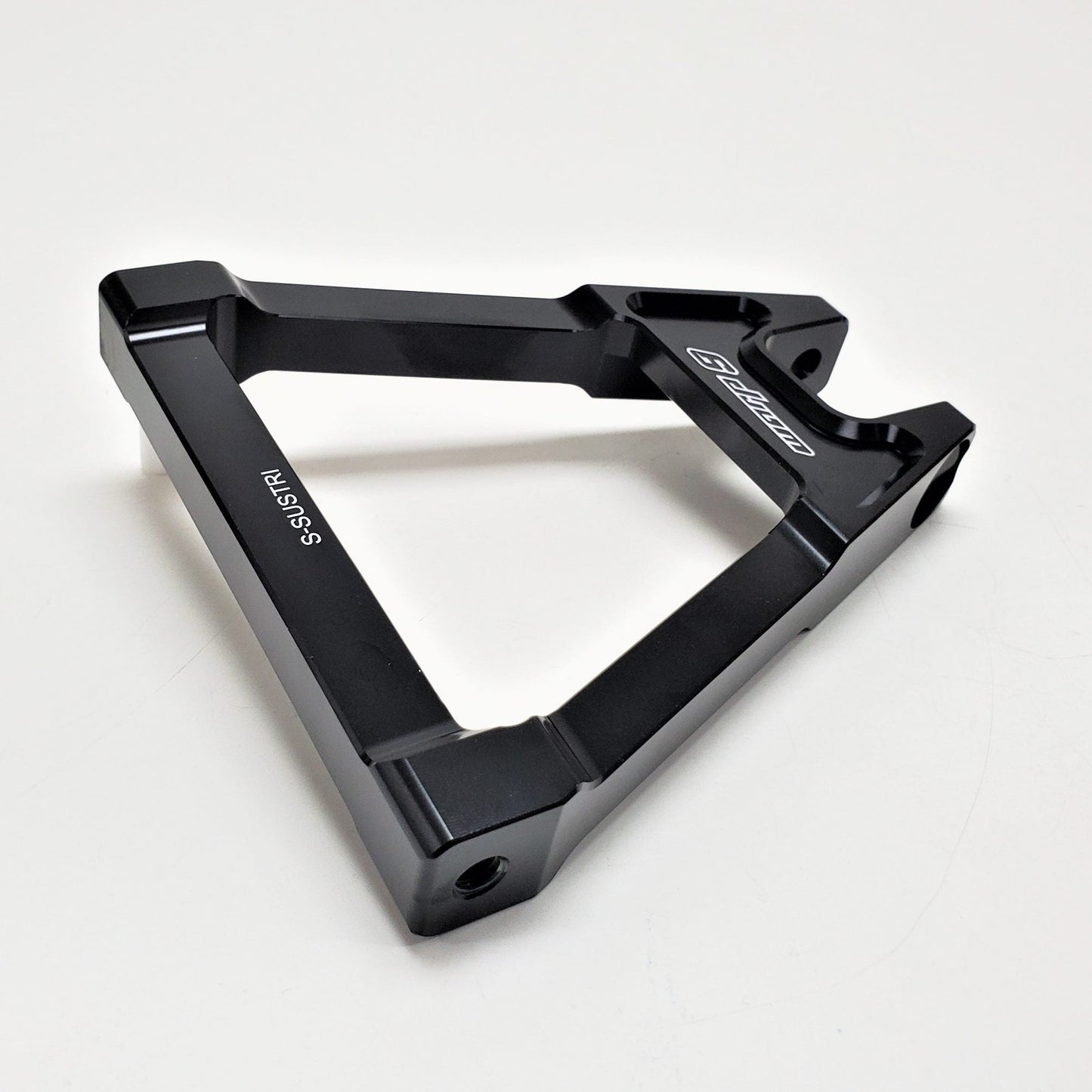 Warp9 Rear Suspension Triangle
