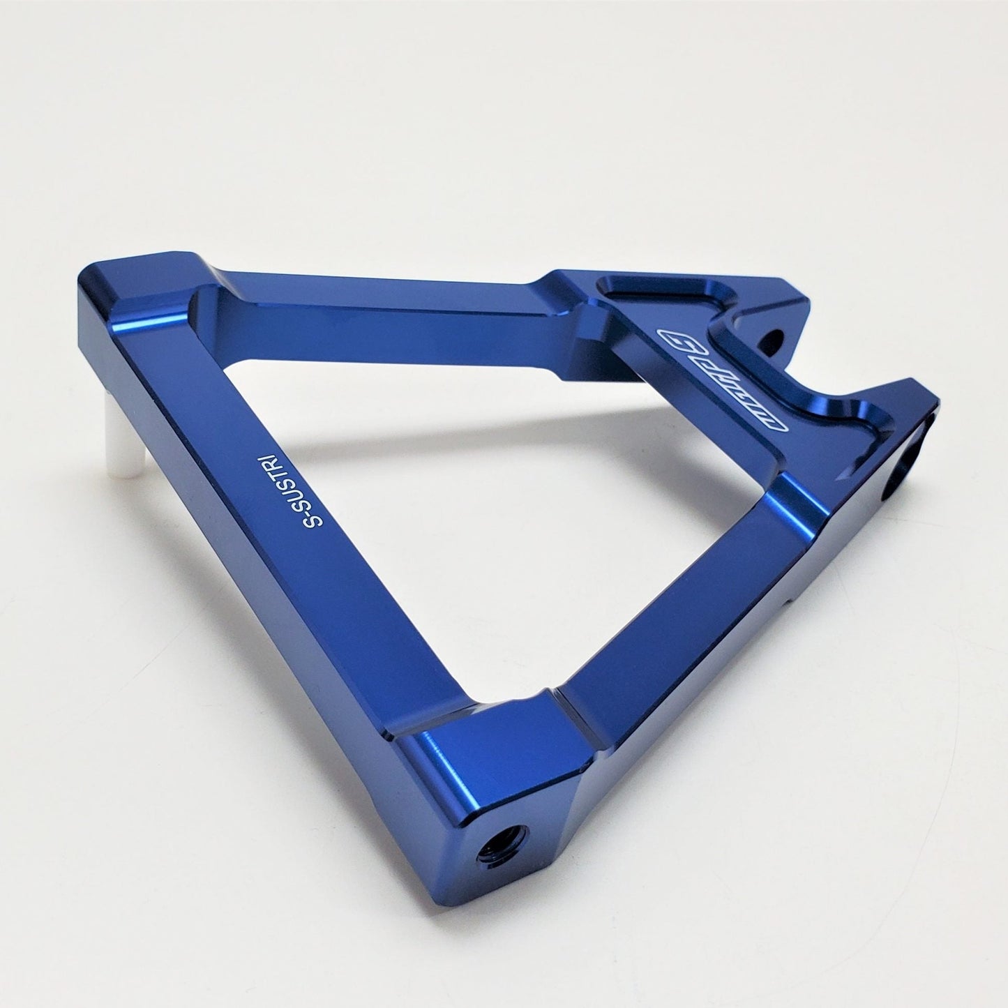 Warp9 Rear Suspension Triangle