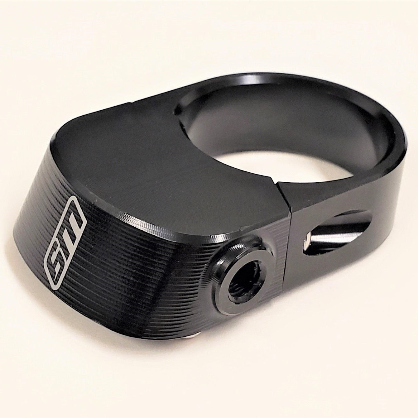 Warp9 Multifunctional Speedo Mount