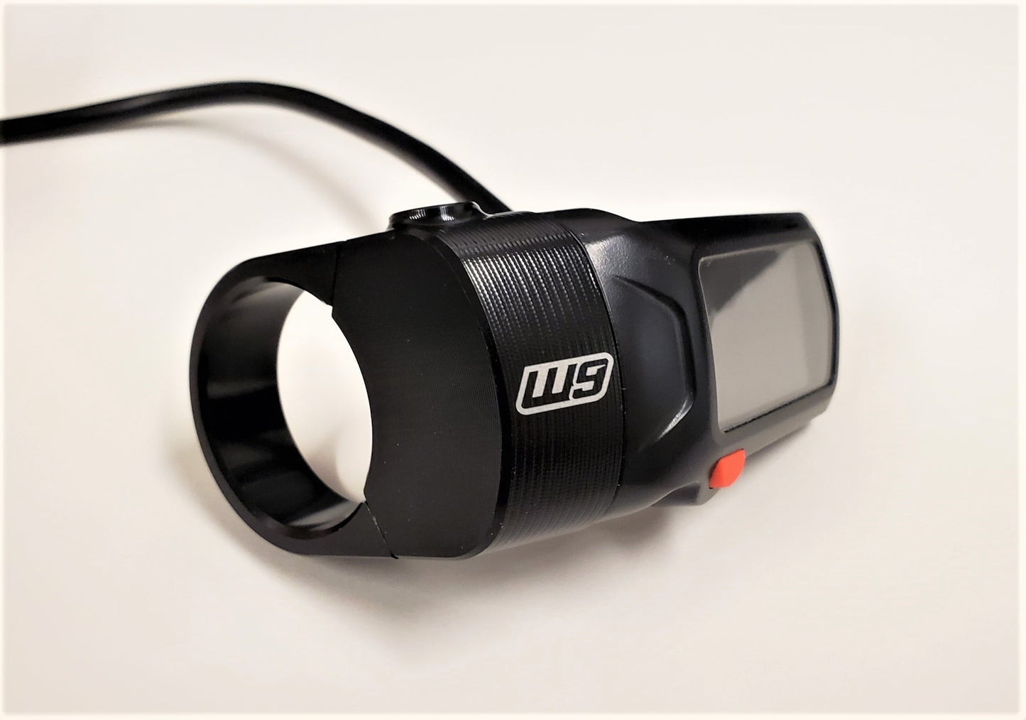 Warp9 Multifunctional Speedo Mount