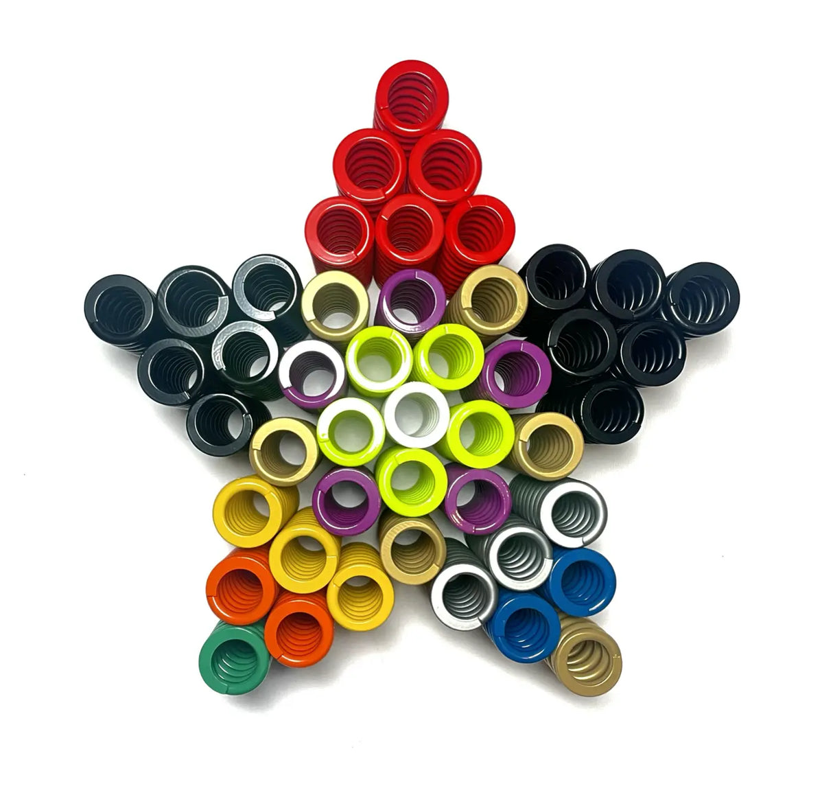 SurRonshop Progressive Shock Spring SurRonshopsur ron, surron, sur ron x, surron x,  sur ron buy, sur ron bee, sur ron light, sur ron light bee, sur ron x buy, sur ron bee x, sur ron x light, surron buy, sur ron light bee x, surron bee, surron price, e bike sur ron, surron frame, sur ron frame