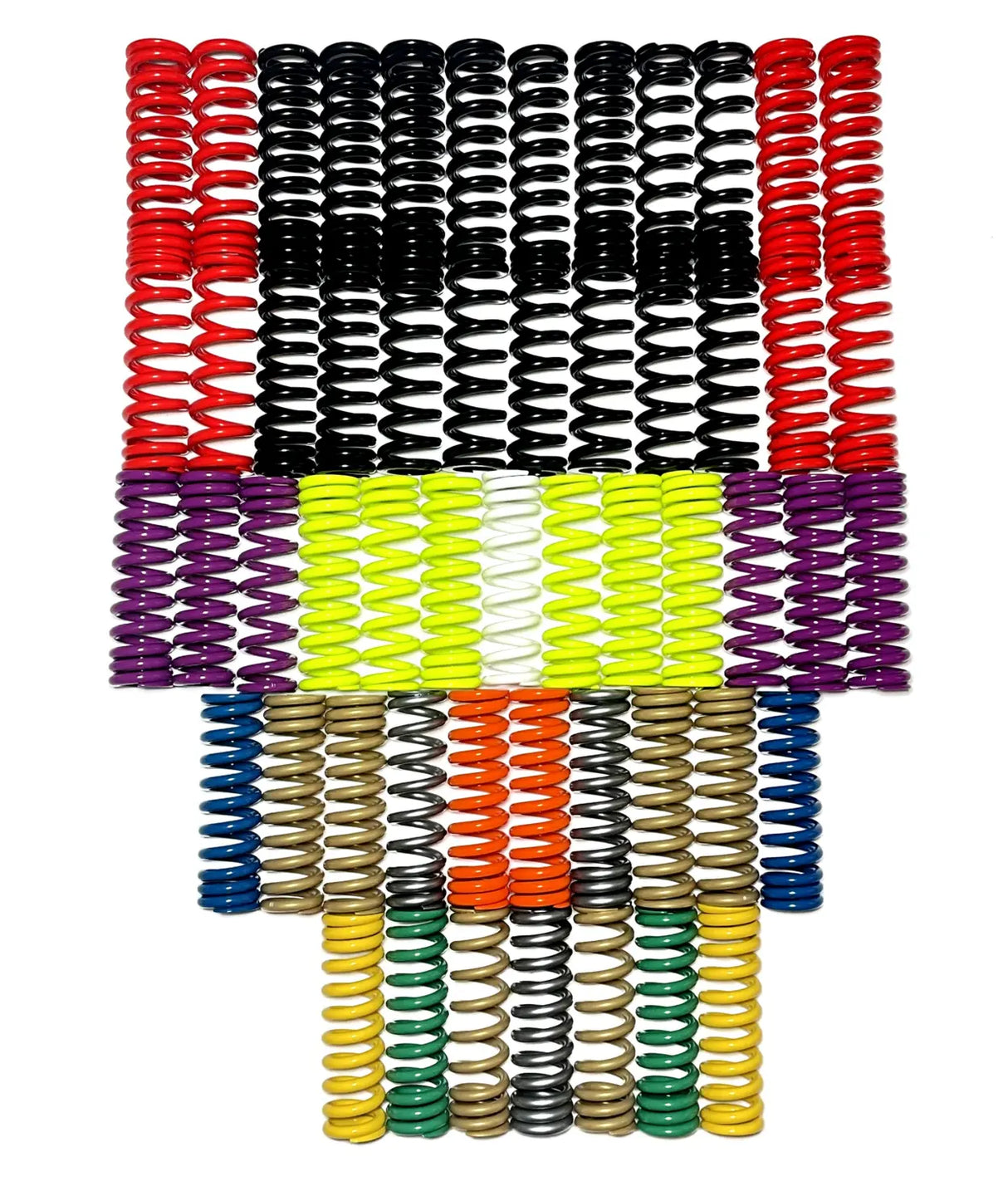 SurRonshop Progressive Shock Spring SurRonshopsur ron, surron, sur ron x, surron x,  sur ron buy, sur ron bee, sur ron light, sur ron light bee, sur ron x buy, sur ron bee x, sur ron x light, surron buy, sur ron light bee x, surron bee, surron price, e bike sur ron, surron frame, sur ron frame