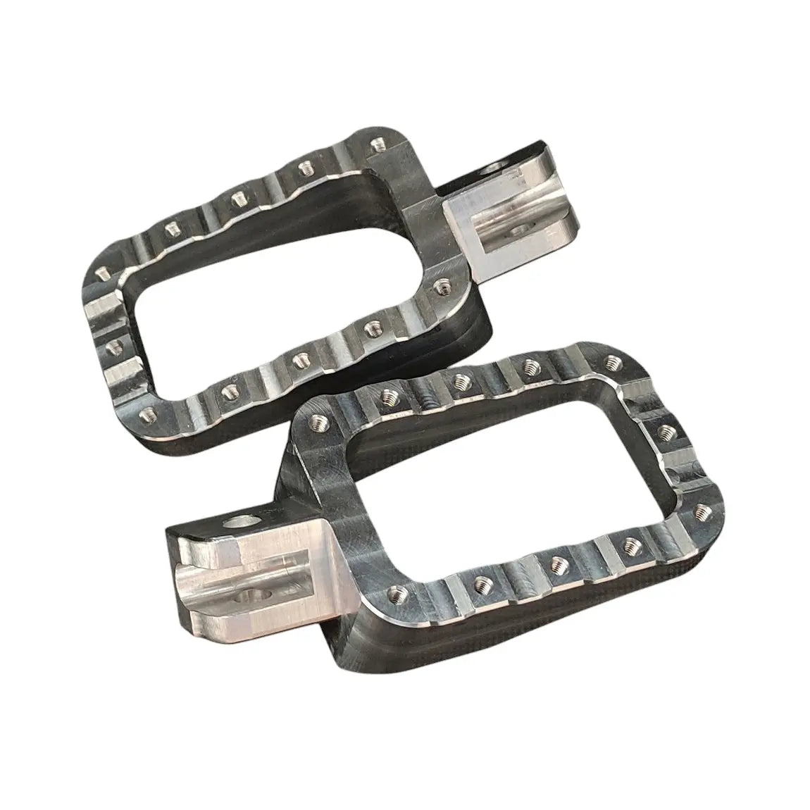 Extended Footpegs for SurRon LBX & Talaria MX SurRonshopsur ron, surron, sur ron x, surron x,  sur ron buy, sur ron bee, sur ron light, sur ron light bee, sur ron x buy, sur ron bee x, sur ron x light, surron buy, sur ron light bee x, surron bee, surron price, e bike sur ron, surron frame, sur ron frame
