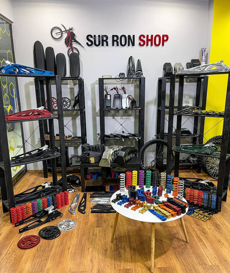 sur ron, surron, sur ron x, surron x,  sur ron buy, sur ron bee, sur ron light, sur ron light bee, sur ron x buy, sur ron bee x, sur ron x light, surron buy, sur ron light bee x, surron bee, surron price, e bike sur ron