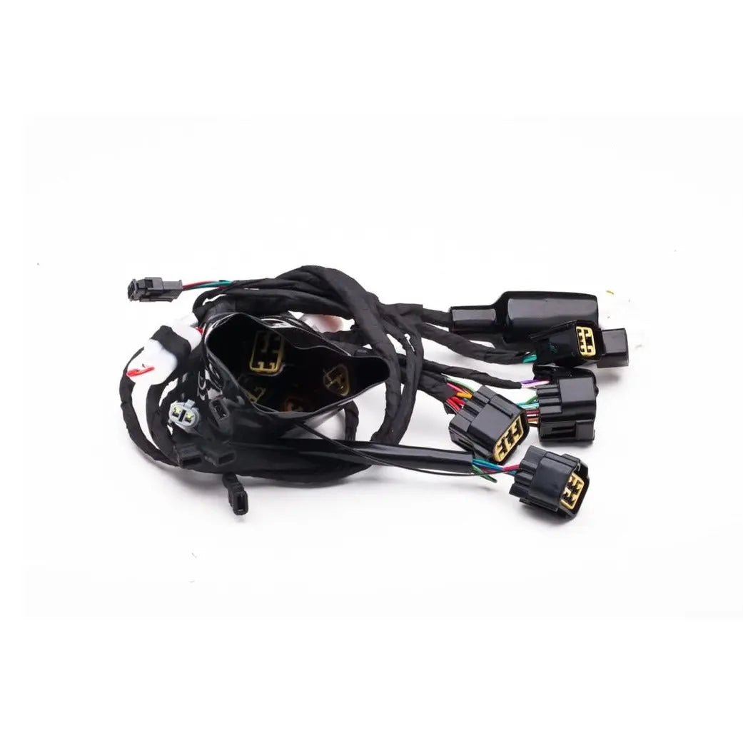 Sur-Ron Replacement Harness