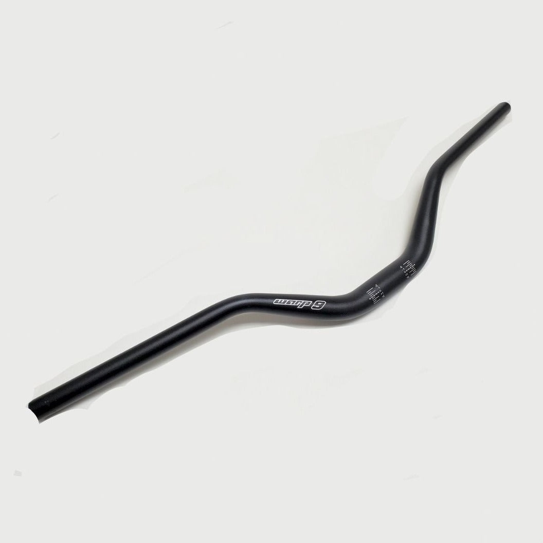 Warp9 Sur-Ron/Talaria Handlebars