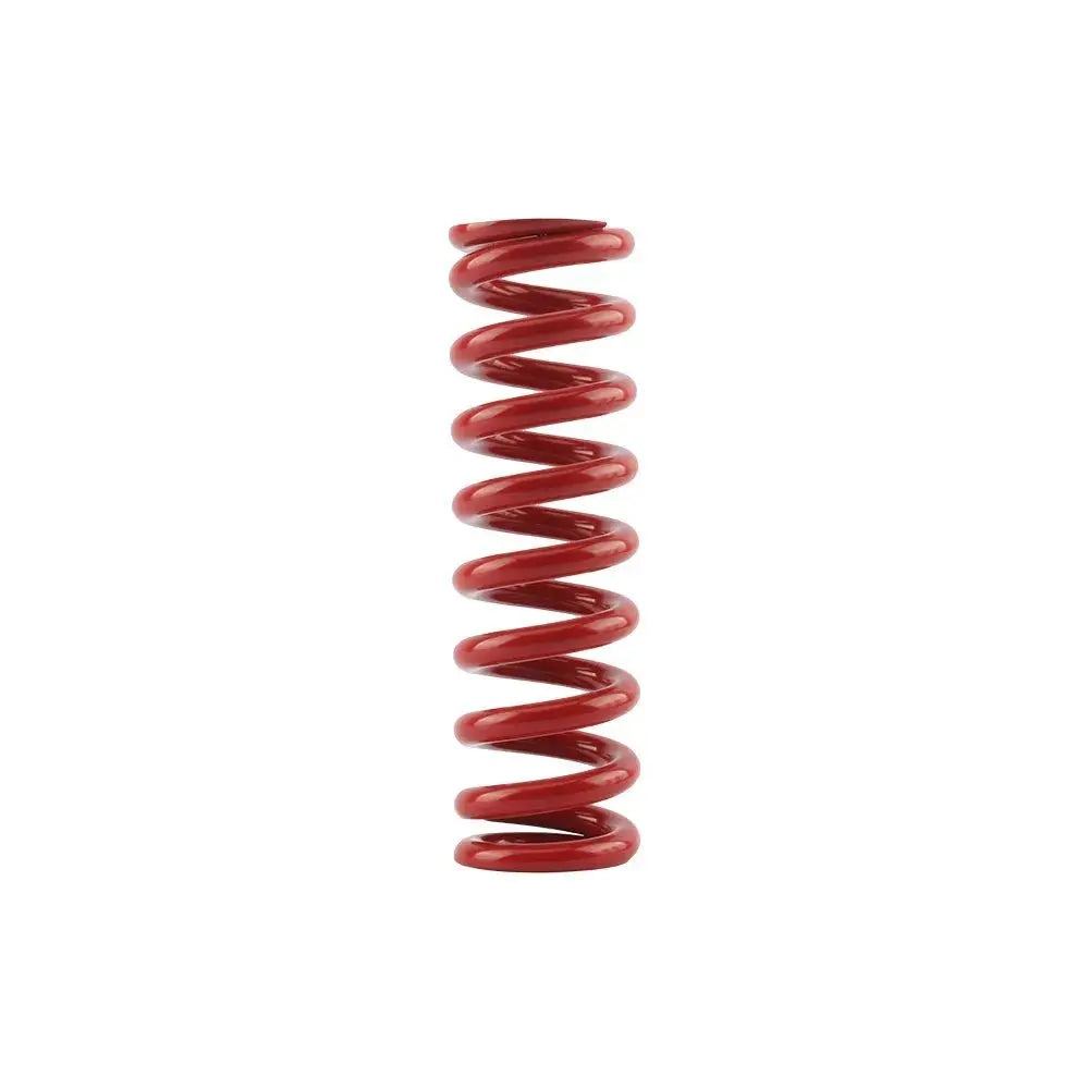 SurRonshop Stiffer Shock Spring SurRonshopsur ron, surron, sur ron x, surron x, sur ron buy, sur ron bee, sur ron light, sur ron light bee, sur ron x buy, sur ron bee x, sur ron x light, surron buy, sur ron light bee x, surron bee, surron price, e bike sur ron, surron frame, sur ron frame