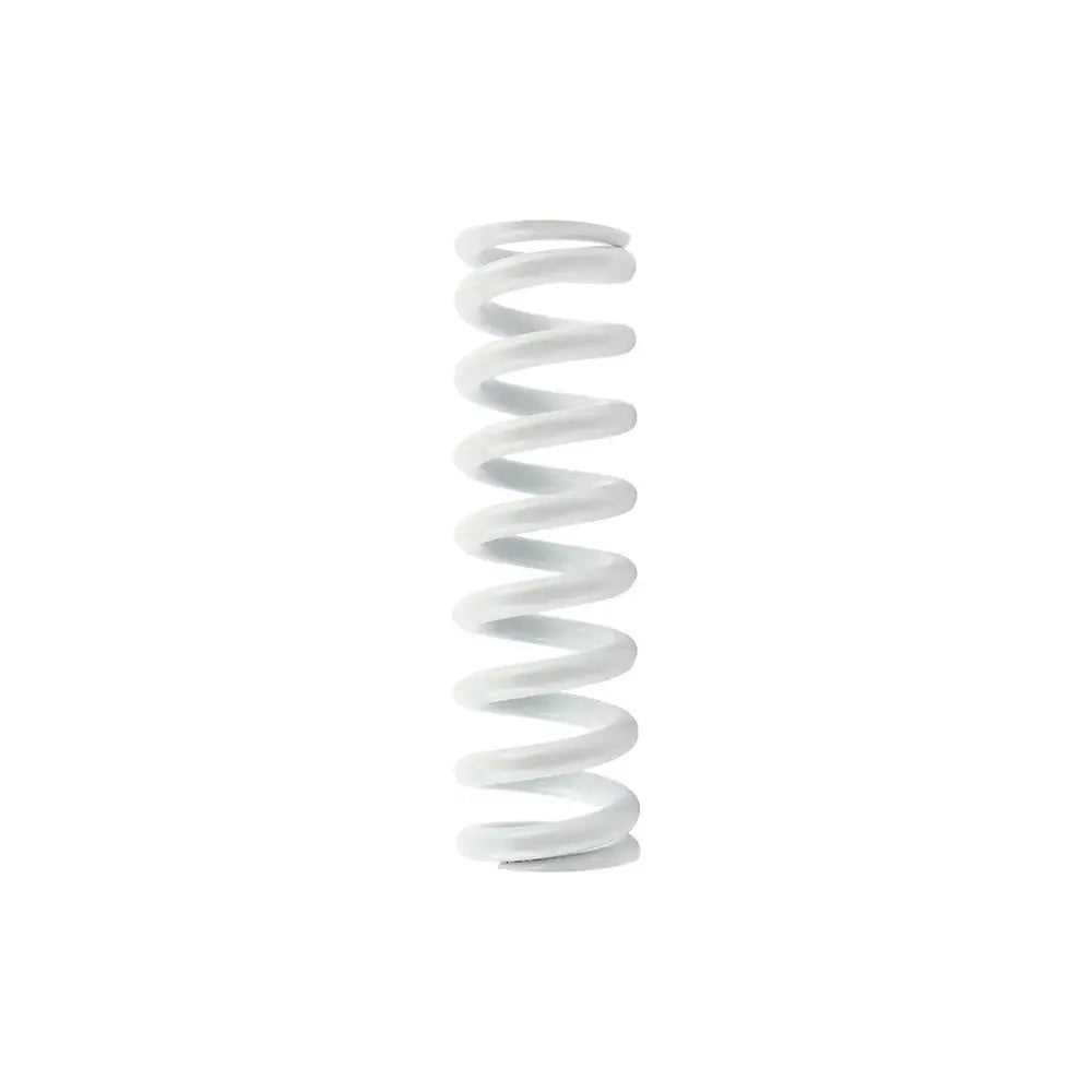 SurRonshop Stiffer Shock Spring SurRonshopsur ron, surron, sur ron x, surron x, sur ron buy, sur ron bee, sur ron light, sur ron light bee, sur ron x buy, sur ron bee x, sur ron x light, surron buy, sur ron light bee x, surron bee, surron price, e bike sur ron, surron frame, sur ron frame