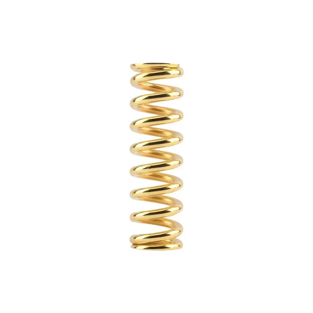 SurRonshop Stiffer Shock Spring SurRonshopsur ron, surron, sur ron x, surron x, sur ron buy, sur ron bee, sur ron light, sur ron light bee, sur ron x buy, sur ron bee x, sur ron x light, surron buy, sur ron light bee x, surron bee, surron price, e bike sur ron, surron frame, sur ron frame