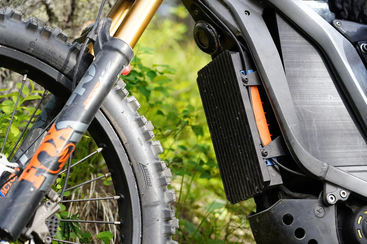 SurRonshop Full Coverage ASI BAC4000/BAC8000 Mounting Kit SurRonshopsur ron, surron, sur ron x, surron x,  sur ron buy, sur ron bee, sur ron light, sur ron light bee, sur ron x buy, sur ron bee x, sur ron x light, surron buy, sur ron light bee x, surron bee, surron price, e bike sur ron, surron frame, sur ron frame