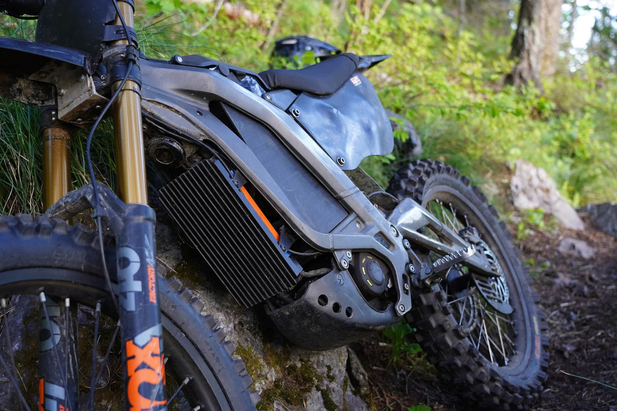 SurRonshop Full Coverage ASI BAC4000/BAC8000 Mounting Kit SurRonshopsur ron, surron, sur ron x, surron x,  sur ron buy, sur ron bee, sur ron light, sur ron light bee, sur ron x buy, sur ron bee x, sur ron x light, surron buy, sur ron light bee x, surron bee, surron price, e bike sur ron, surron frame, sur ron frame