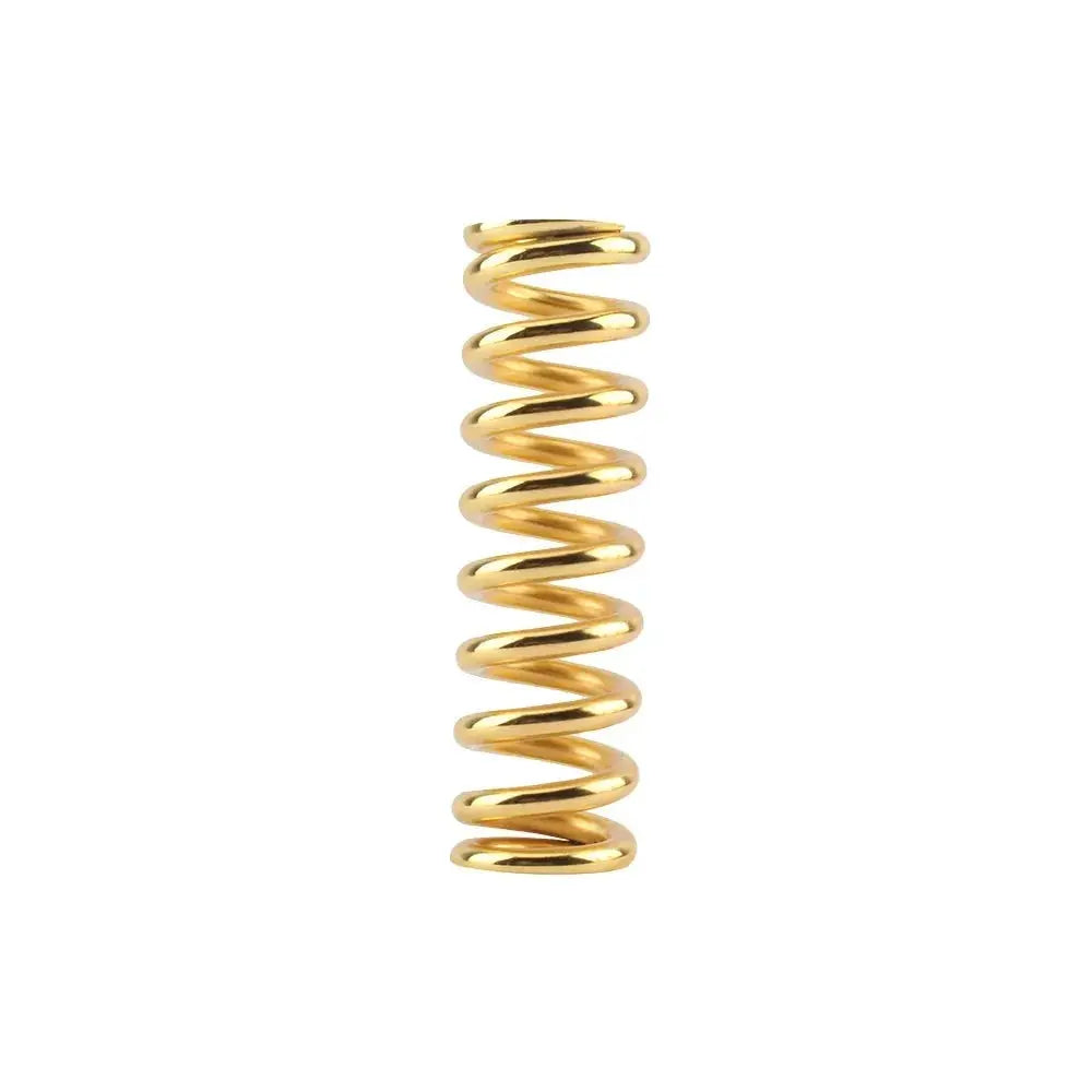 SurRonshop Stiffer Shock Spring SurRonshopsur ron, surron, sur ron x, surron x, sur ron buy, sur ron bee, sur ron light, sur ron light bee, sur ron x buy, sur ron bee x, sur ron x light, surron buy, sur ron light bee x, surron bee, surron price, e bike sur ron, surron frame, sur ron frame
