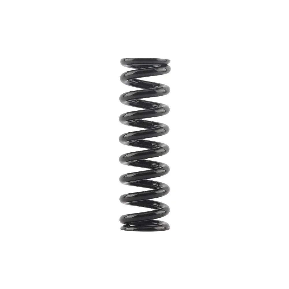 SurRonshop Stiffer Shock Spring SurRonshopsur ron, surron, sur ron x, surron x, sur ron buy, sur ron bee, sur ron light, sur ron light bee, sur ron x buy, sur ron bee x, sur ron x light, surron buy, sur ron light bee x, surron bee, surron price, e bike sur ron, surron frame, sur ron frame