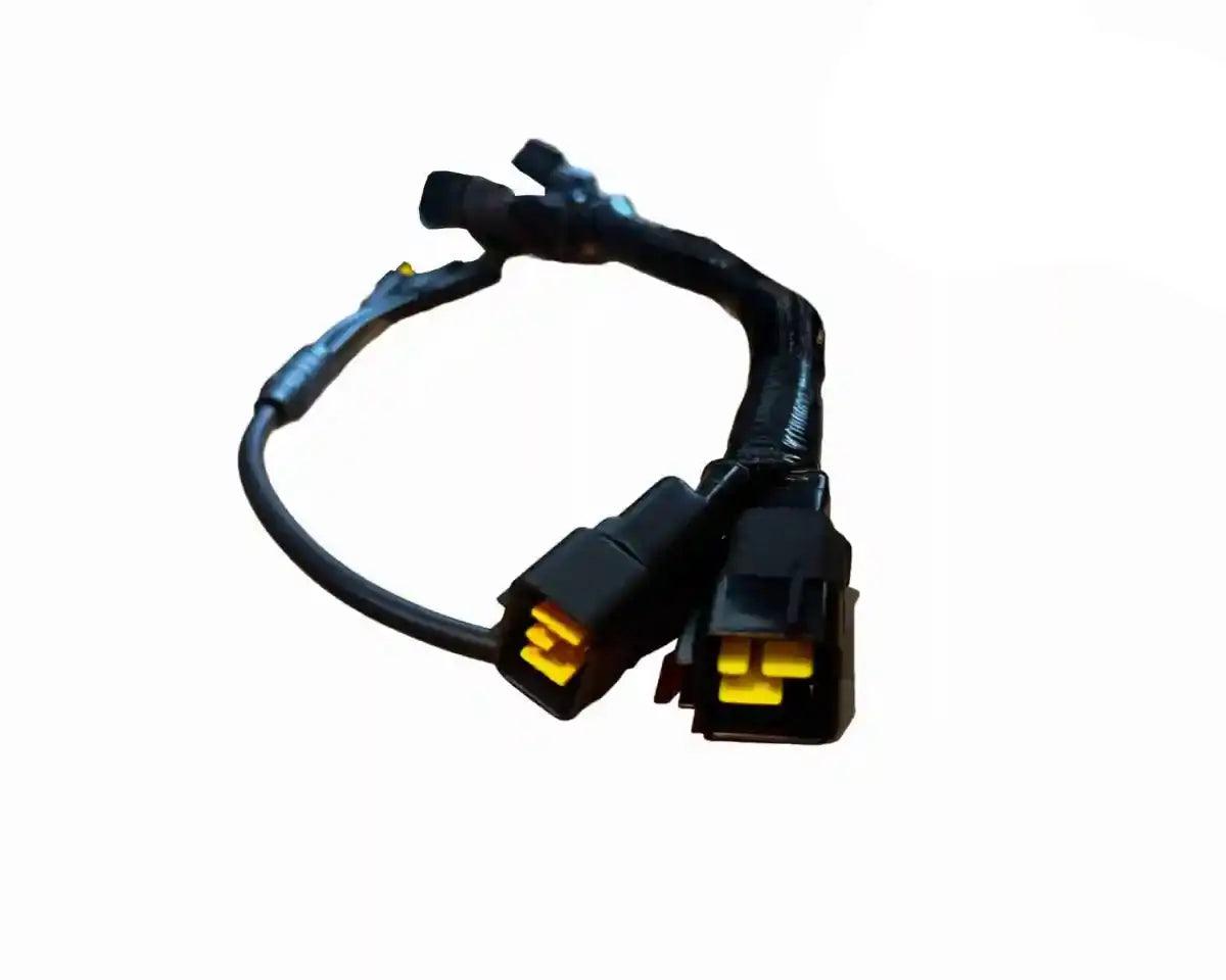 ASI BAC harness for SurRon SurRonshopsur ron, surron, sur ron x, surron x,  sur ron buy, sur ron bee, sur ron light, sur ron light bee, sur ron x buy, sur ron bee x, sur ron x light, surron buy, sur ron light bee x, surron bee, surron price, e bike sur ron, surron frame, sur ron frame
