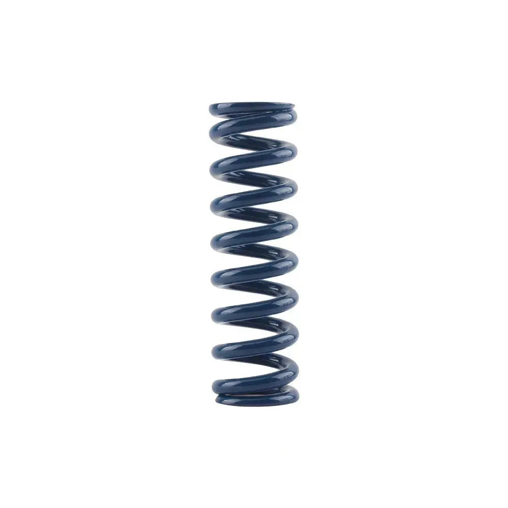 SurRonshop Stiffer Shock Spring SurRonshopsur ron, surron, sur ron x, surron x, sur ron buy, sur ron bee, sur ron light, sur ron light bee, sur ron x buy, sur ron bee x, sur ron x light, surron buy, sur ron light bee x, surron bee, surron price, e bike sur ron, surron frame, sur ron frame