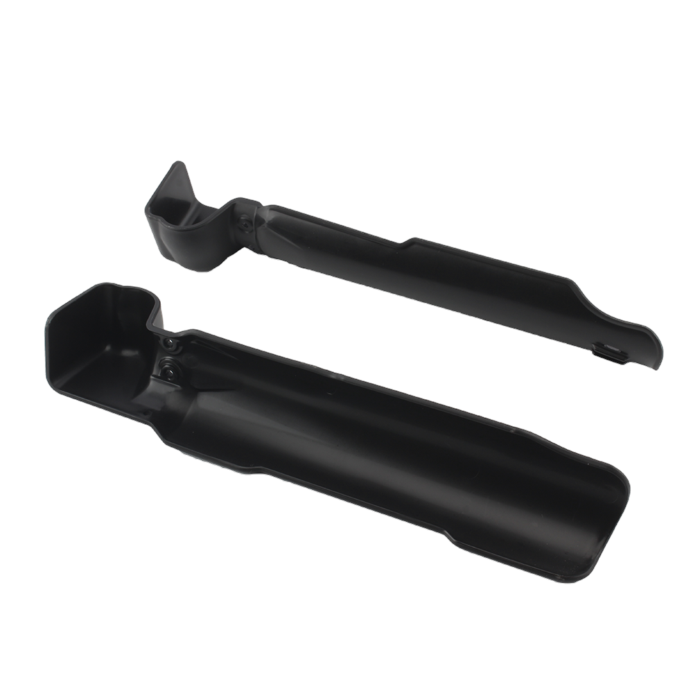 SurRonshop Front Fork Guard