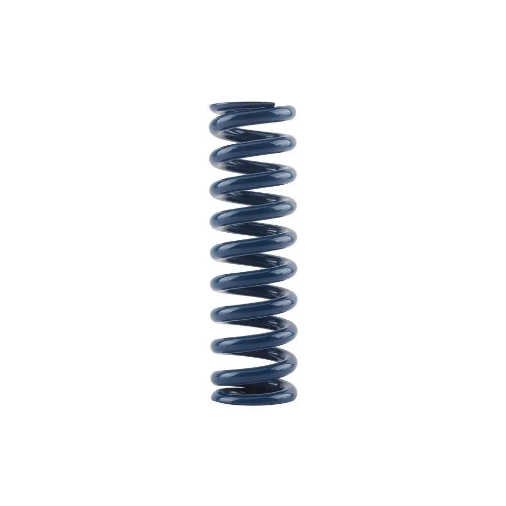 SurRonshop Stiffer Shock Spring SurRonshopsur ron, surron, sur ron x, surron x, sur ron buy, sur ron bee, sur ron light, sur ron light bee, sur ron x buy, sur ron bee x, sur ron x light, surron buy, sur ron light bee x, surron bee, surron price, e bike sur ron, surron frame, sur ron frame