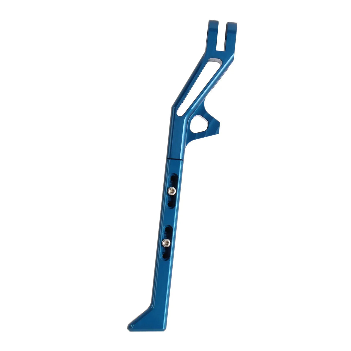 Adjustable Kickstand for Sur Ron / Segway SurRonshopsur ron, surron, sur ron x, surron x, sur ron buy, sur ron bee, sur ron light, sur ron light bee, sur ron x buy, sur ron bee x, sur ron x light, surron buy, sur ron light bee x, surron bee, surron price, e bike sur ron, surron frame, sur ron frame