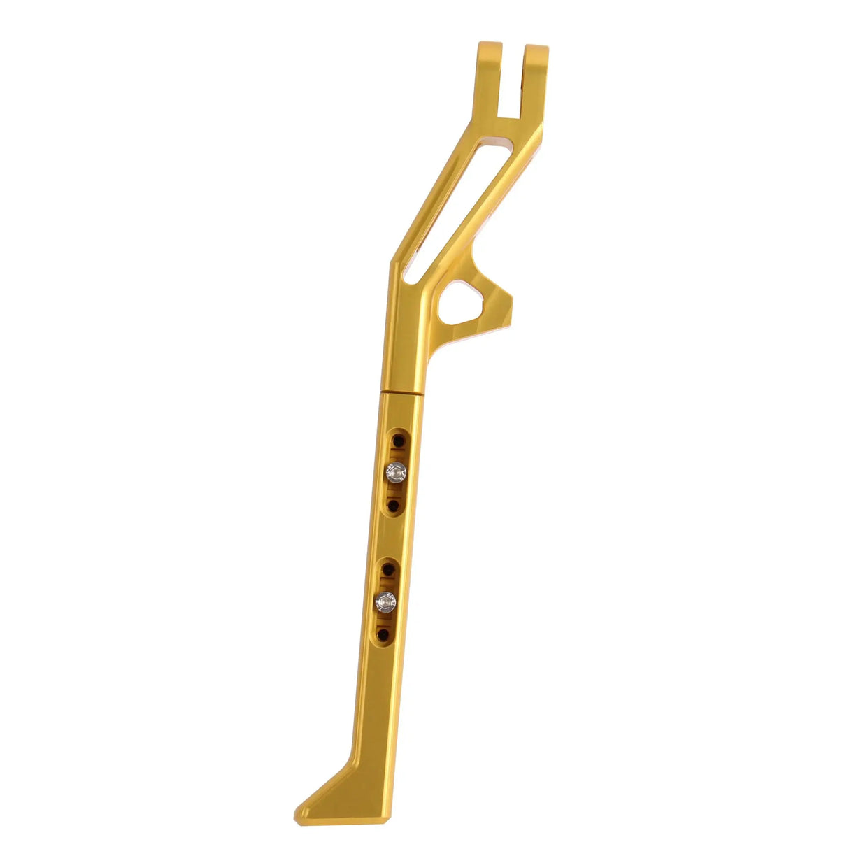 Adjustable Kickstand for Sur Ron / Segway SurRonshopsur ron, surron, sur ron x, surron x, sur ron buy, sur ron bee, sur ron light, sur ron light bee, sur ron x buy, sur ron bee x, sur ron x light, surron buy, sur ron light bee x, surron bee, surron price, e bike sur ron, surron frame, sur ron frame