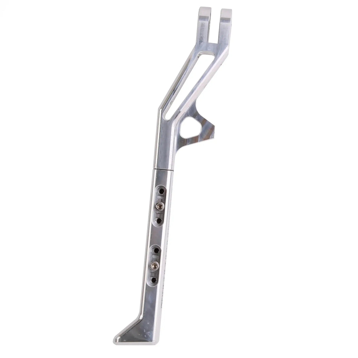 Adjustable Kickstand for Sur Ron / Segway SurRonshopsur ron, surron, sur ron x, surron x, sur ron buy, sur ron bee, sur ron light, sur ron light bee, sur ron x buy, sur ron bee x, sur ron x light, surron buy, sur ron light bee x, surron bee, surron price, e bike sur ron, surron frame, sur ron frame