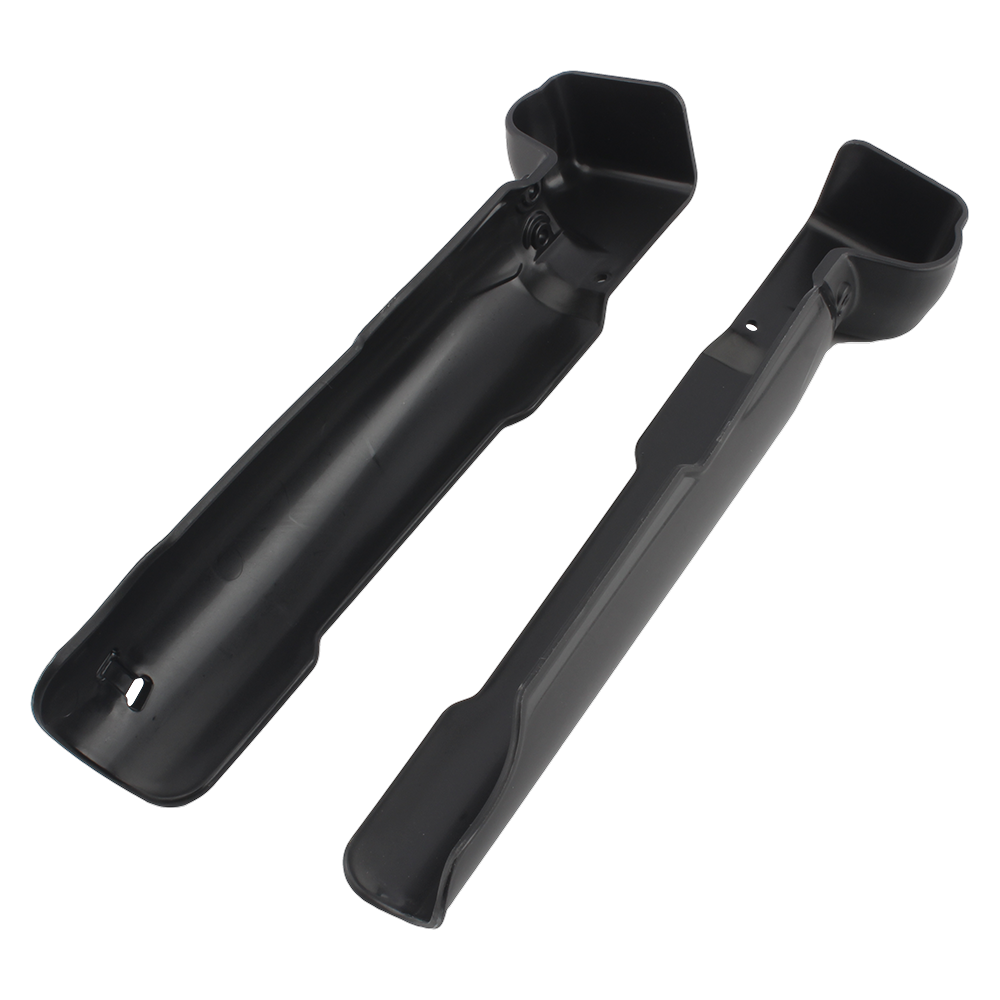 SurRonshop Front Fork Guard