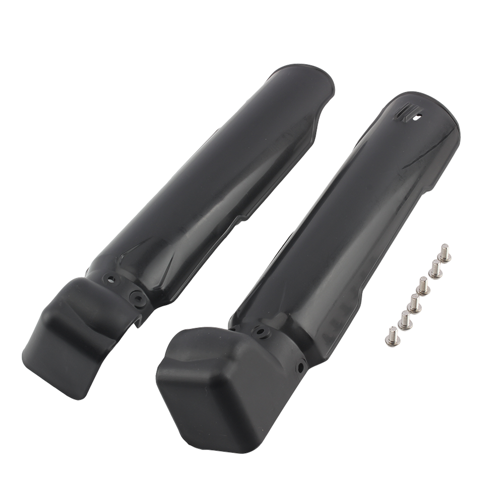 SurRonshop Front Fork Guard