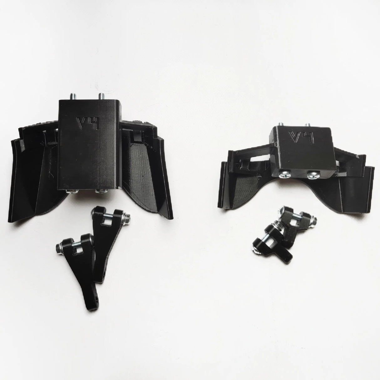 Battery Lid Extension - Spacer Kit SurRonshopsur ron, surron, sur ron x, surron x, sur ron buy, sur ron bee, sur ron light, sur ron light bee, sur ron x buy, sur ron bee x, sur ron x light, surron buy, sur ron light bee x, surron bee, surron price, e bike sur ron, surron frame, sur ron frame