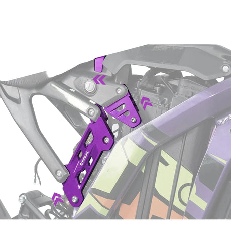 Battery Lid Extension kit SurRonshopsur ron, surron, sur ron x, surron x,  sur ron buy, sur ron bee, sur ron light, sur ron light bee, sur ron x buy, sur ron bee x, sur ron x light, surron buy, sur ron light bee x, surron bee, surron price, e bike sur ron, surron frame, sur ron frame