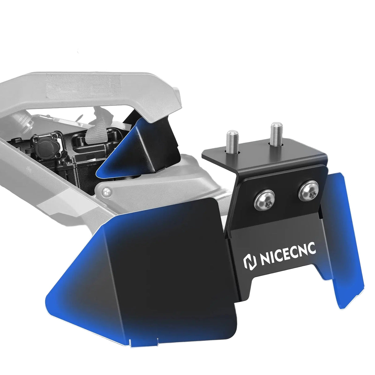 Battery Lid Extension kit SurRonshopsur ron, surron, sur ron x, surron x,  sur ron buy, sur ron bee, sur ron light, sur ron light bee, sur ron x buy, sur ron bee x, sur ron x light, surron buy, sur ron light bee x, surron bee, surron price, e bike sur ron, surron frame, sur ron frame