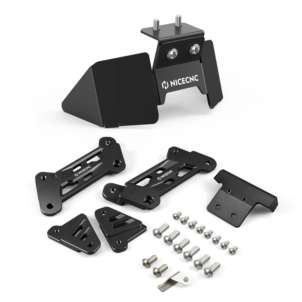 Battery Lid Extension kit SurRonshopsur ron, surron, sur ron x, surron x,  sur ron buy, sur ron bee, sur ron light, sur ron light bee, sur ron x buy, sur ron bee x, sur ron x light, surron buy, sur ron light bee x, surron bee, surron price, e bike sur ron, surron frame, sur ron frame