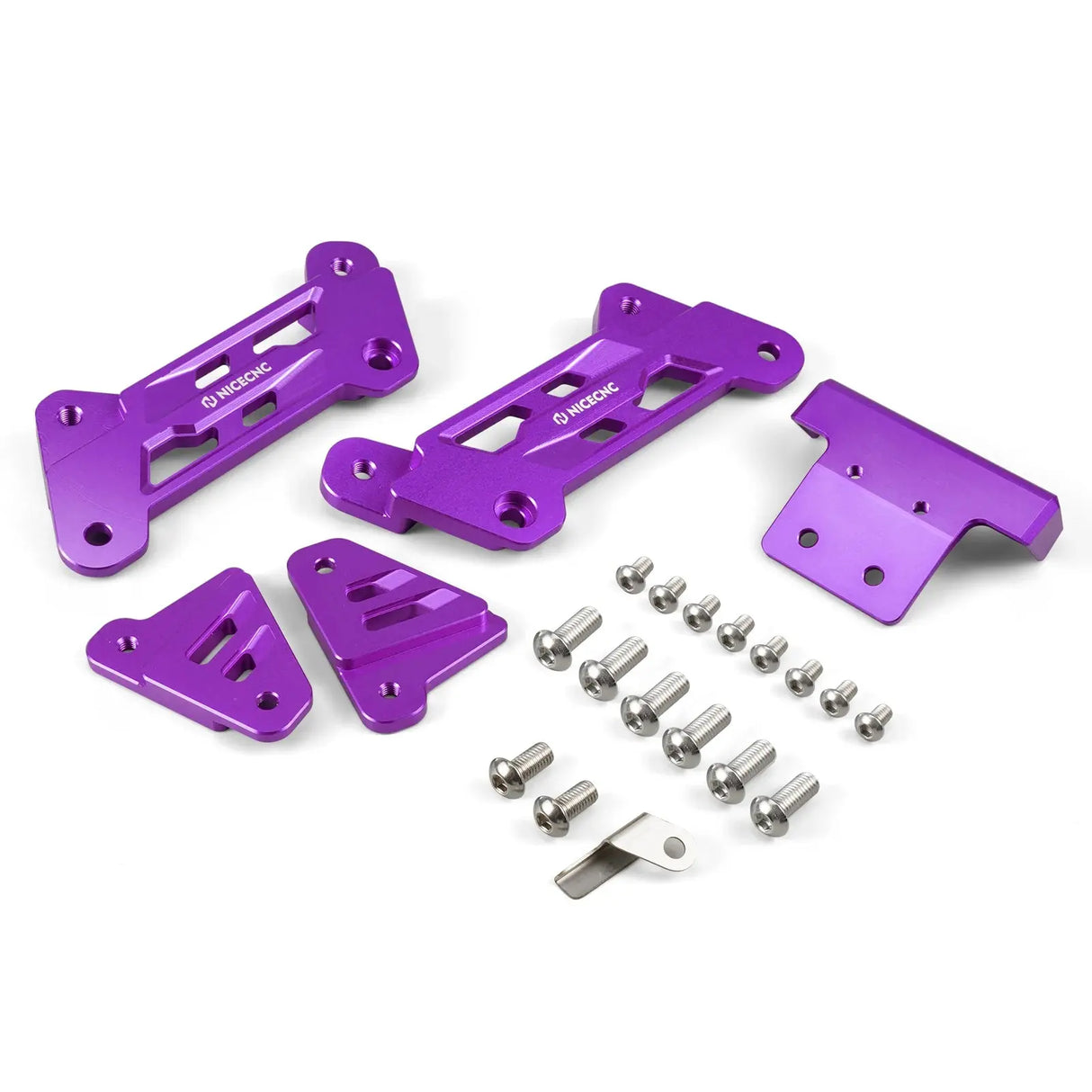 Battery Lid Extension kit SurRonshopsur ron, surron, sur ron x, surron x,  sur ron buy, sur ron bee, sur ron light, sur ron light bee, sur ron x buy, sur ron bee x, sur ron x light, surron buy, sur ron light bee x, surron bee, surron price, e bike sur ron, surron frame, sur ron frame