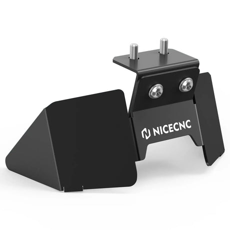 Battery Lid Extension kit SurRonshopsur ron, surron, sur ron x, surron x,  sur ron buy, sur ron bee, sur ron light, sur ron light bee, sur ron x buy, sur ron bee x, sur ron x light, surron buy, sur ron light bee x, surron bee, surron price, e bike sur ron, surron frame, sur ron frame