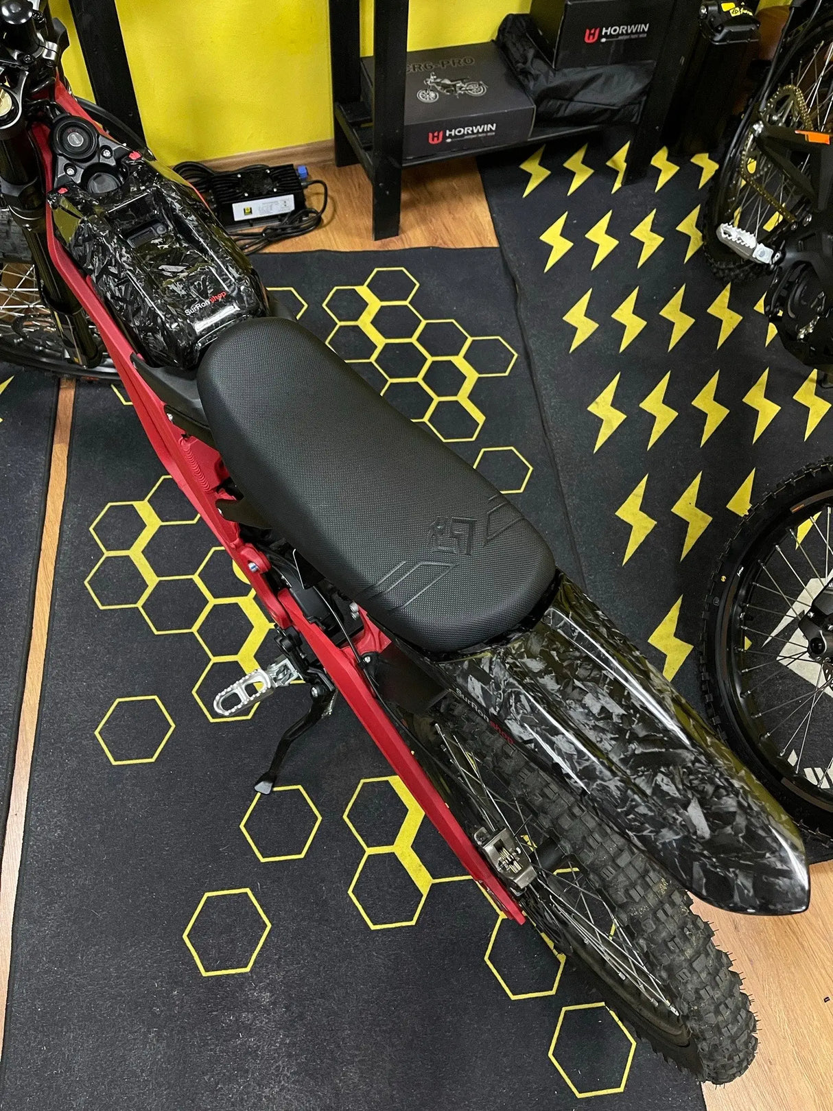 Carbon Extended Rear Fender SurRonshopsur ron, surron, sur ron x, surron x, sur ron buy, sur ron bee, sur ron light, sur ron light bee, sur ron x buy, sur ron bee x, sur ron x light, surron buy, sur ron light bee x, surron bee, surron price, e bike sur ron, surron frame, sur ron frame