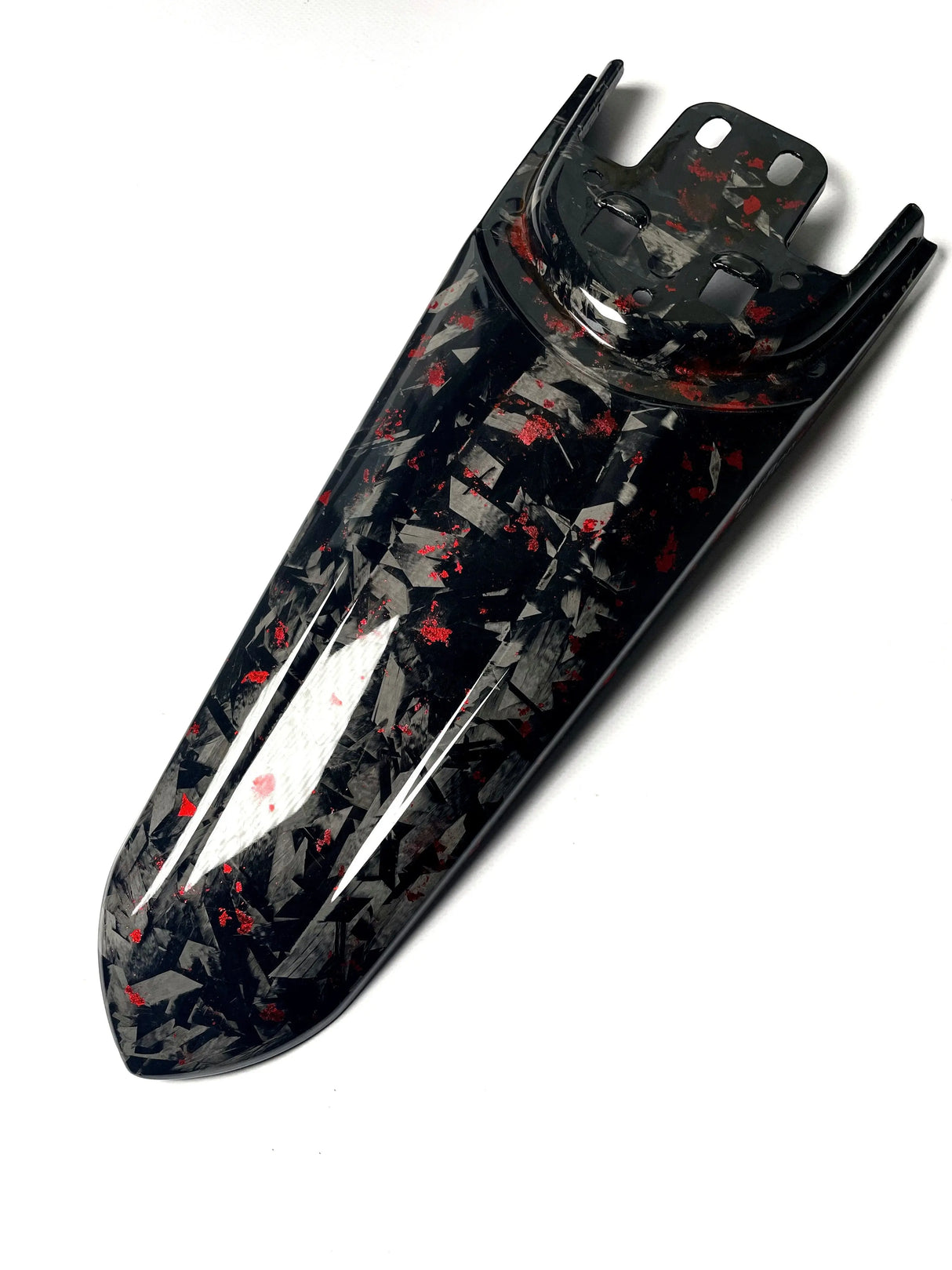 Carbon Extended Rear Fender SurRonshopsur ron, surron, sur ron x, surron x, sur ron buy, sur ron bee, sur ron light, sur ron light bee, sur ron x buy, sur ron bee x, sur ron x light, surron buy, sur ron light bee x, surron bee, surron price, e bike sur ron, surron frame, sur ron frame