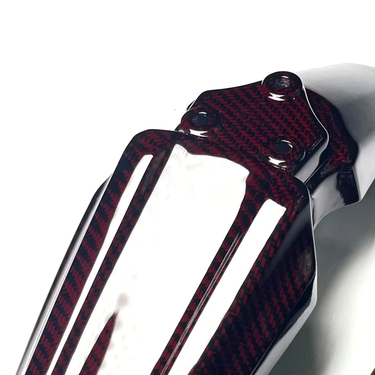 Carbon Front Fender SurRonshopsur ron, surron, sur ron x, surron x, sur ron buy, sur ron bee, sur ron light, sur ron light bee, sur ron x buy, sur ron bee x, sur ron x light, surron buy, sur ron light bee x, surron bee, surron price, e bike sur ron, surron frame, sur ron frame