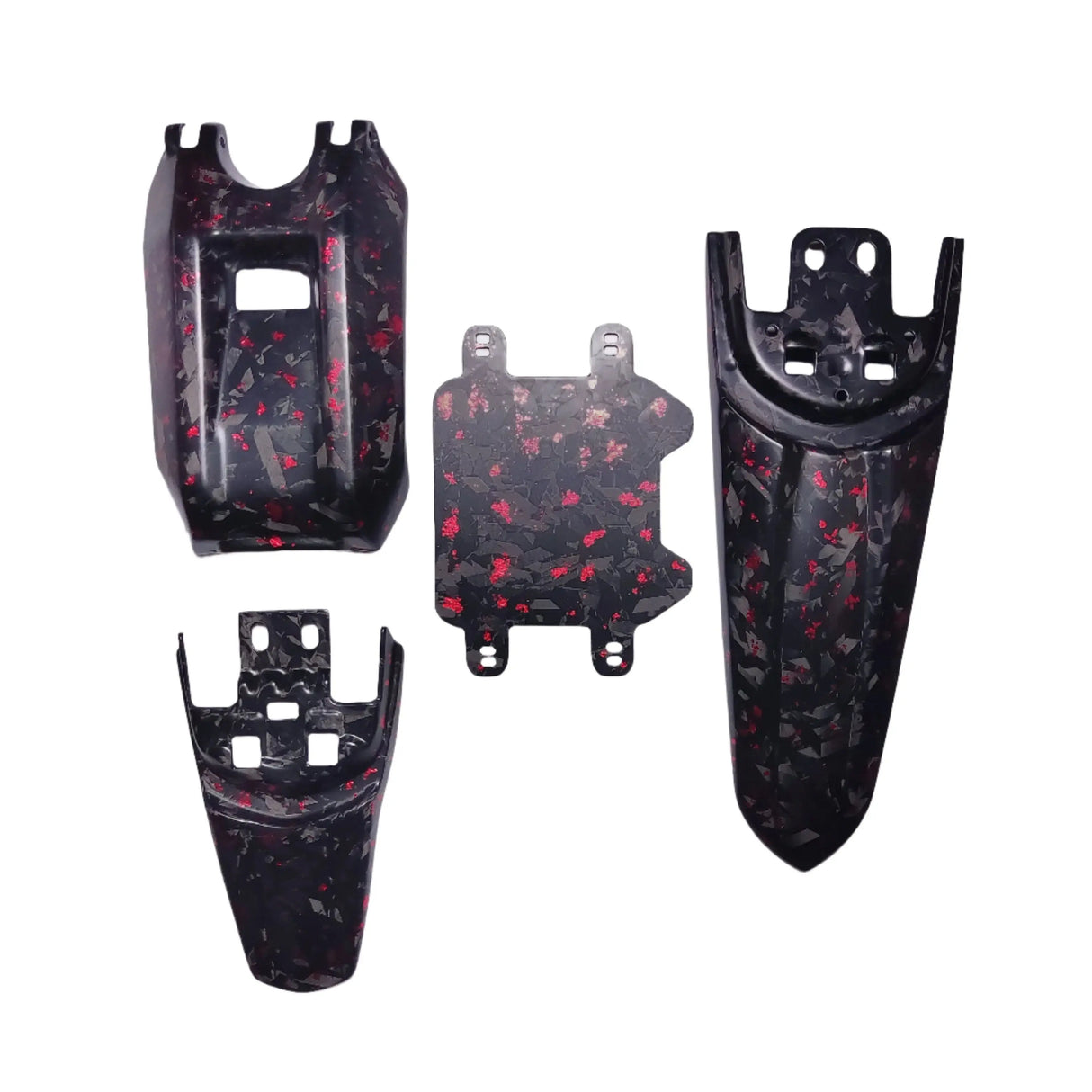 Carbon Rear Fender SurRonshopsur ron, surron, sur ron x, surron x,  sur ron buy, sur ron bee, sur ron light, sur ron light bee, sur ron x buy, sur ron bee x, sur ron x light, surron buy, sur ron light bee x, surron bee, surron price, e bike sur ron, surron frame, sur ron frame